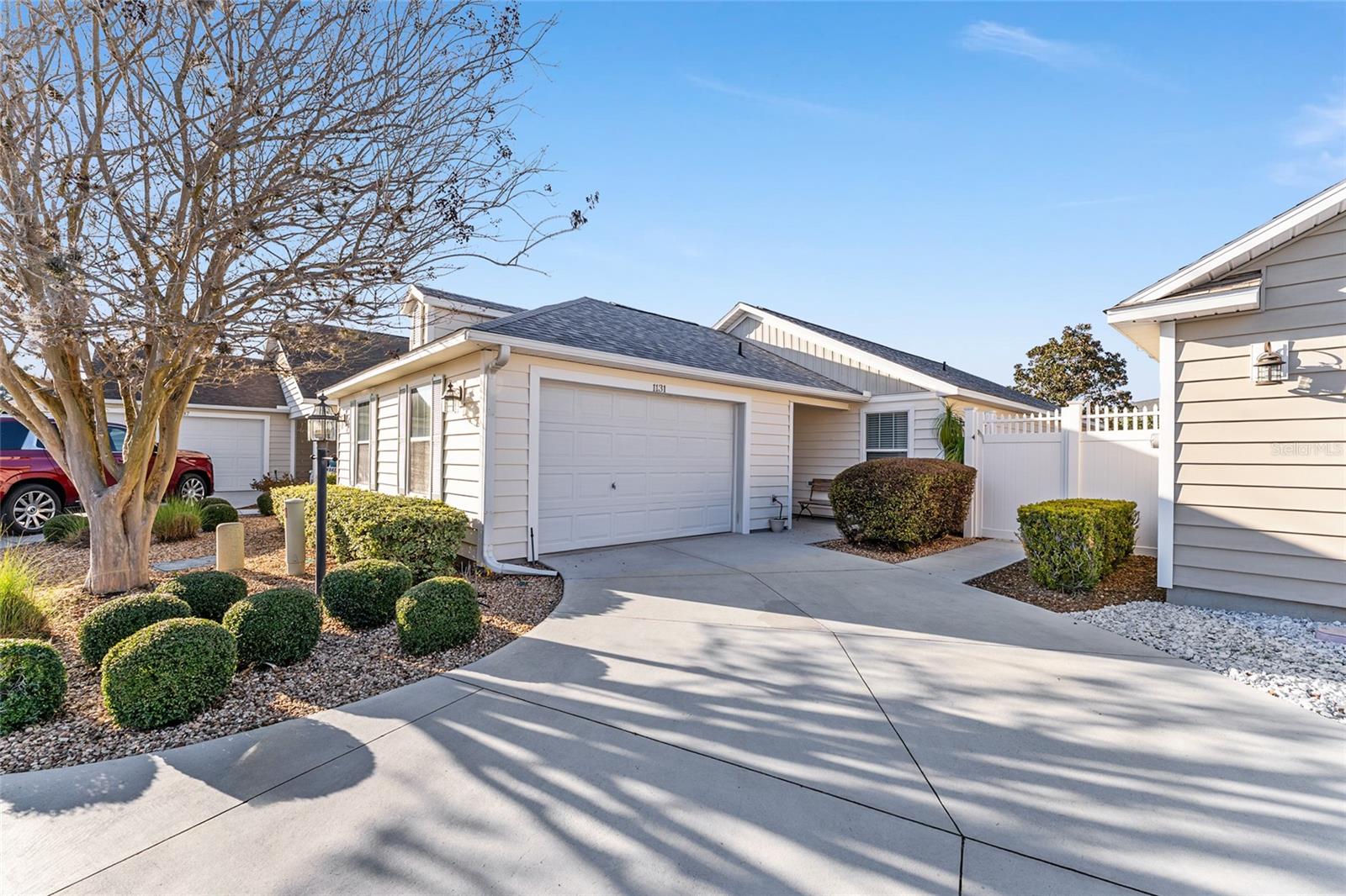 1131 Southern Sun Drive, FL