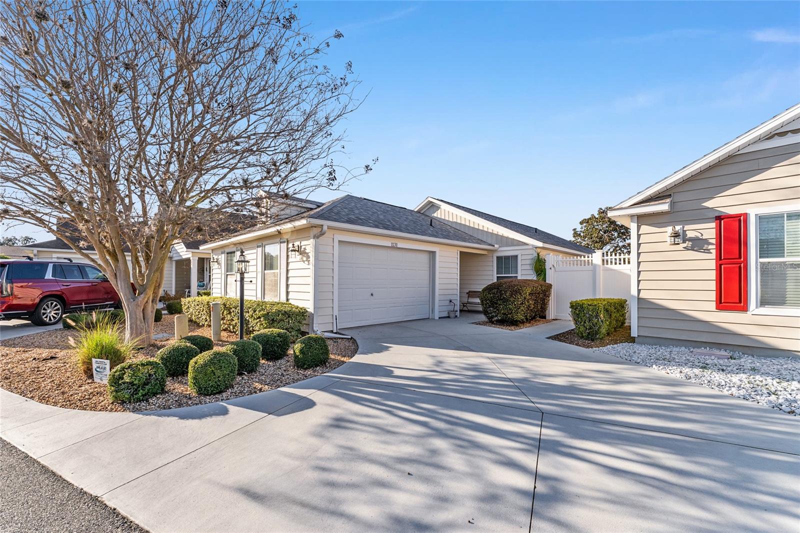 1131 Southern Sun Drive, FL