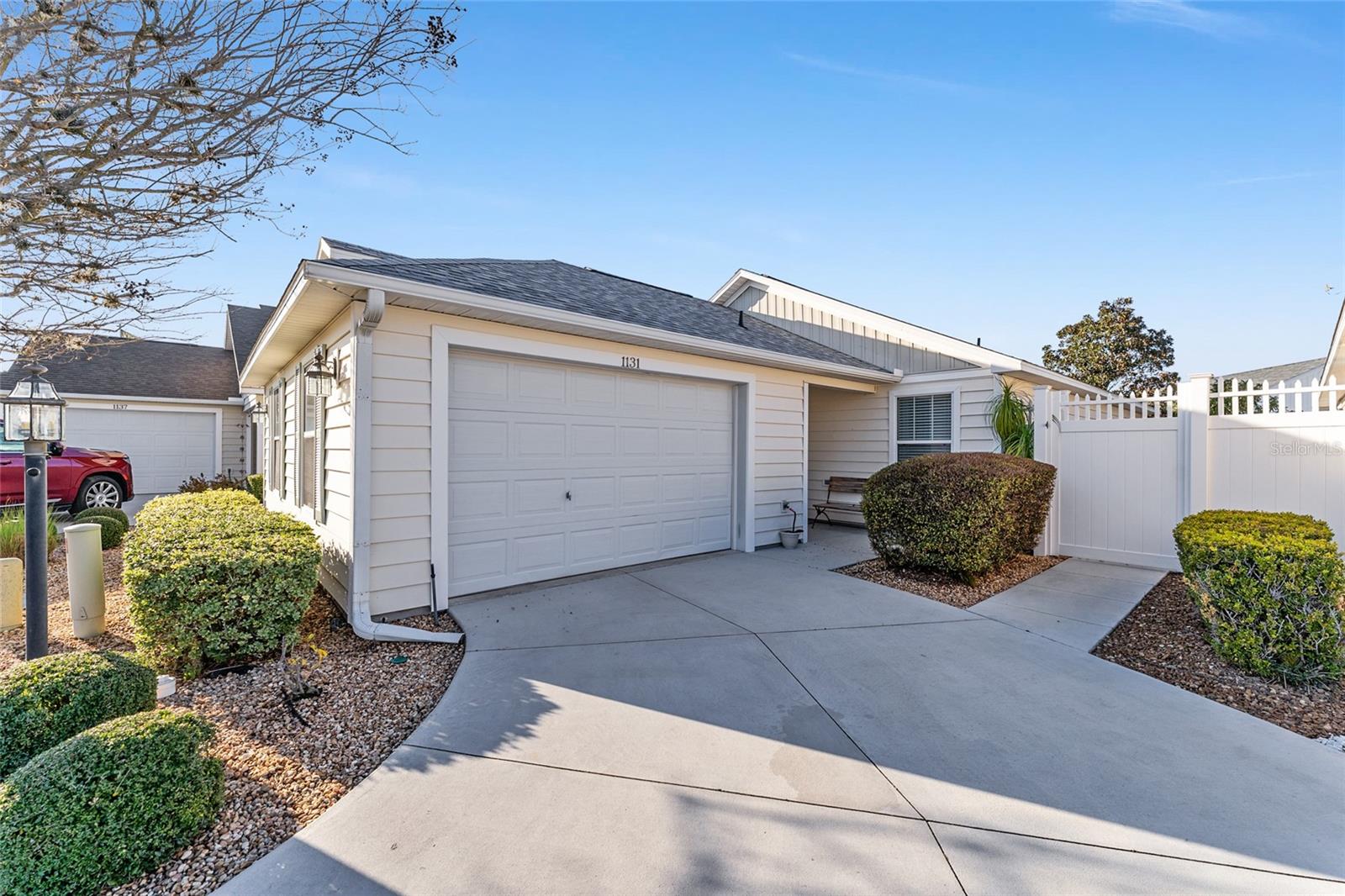 1131 Southern Sun Drive, FL