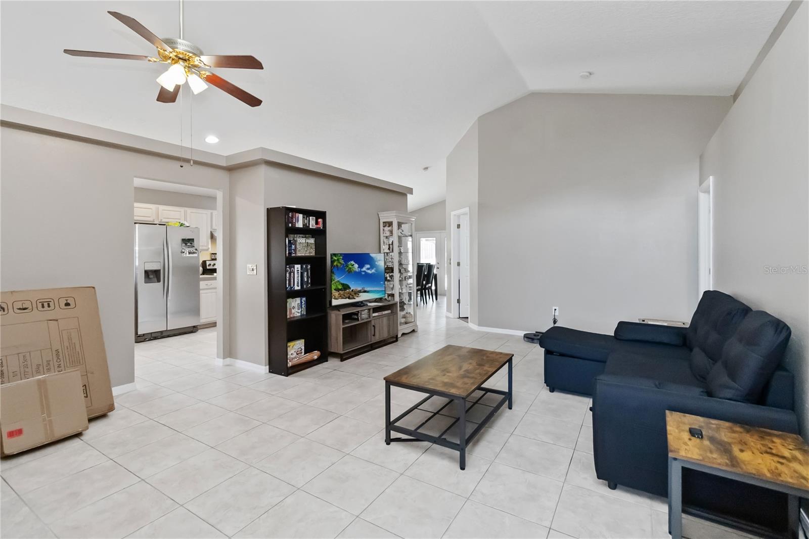 10844 Flycast Circle, FL