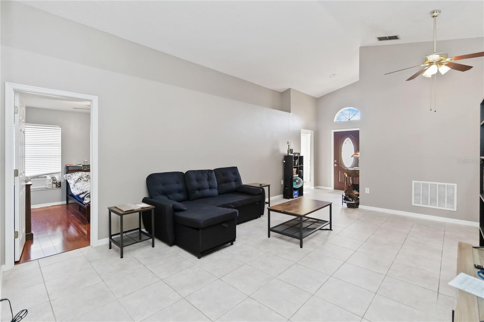 10844 Flycast Circle, FL