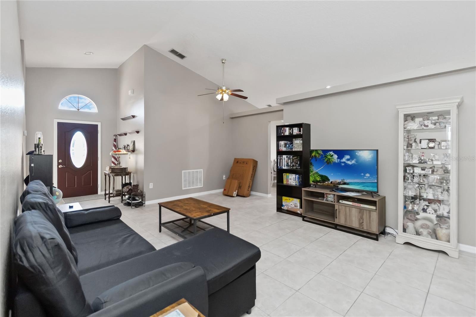 10844 Flycast Circle, FL