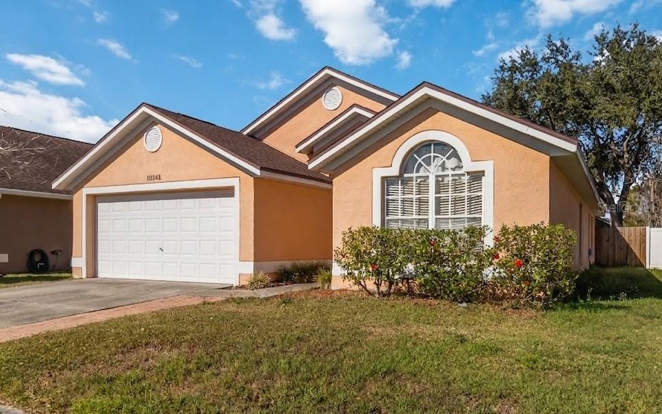 10844 Flycast Circle, FL