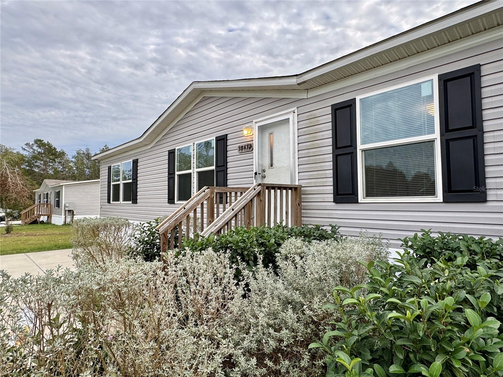 18472 58th Place, FL