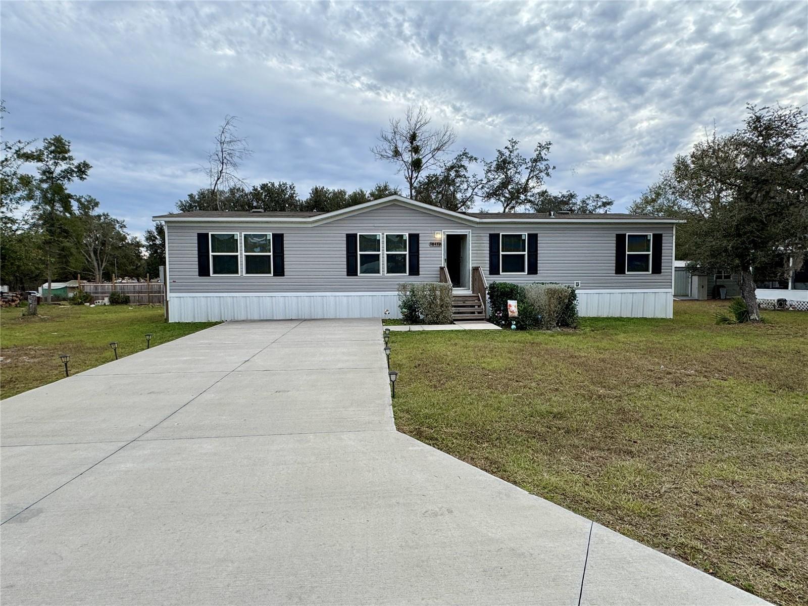 18472 58th Place, FL