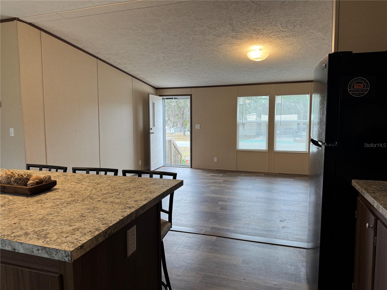 18472 58th Place, FL