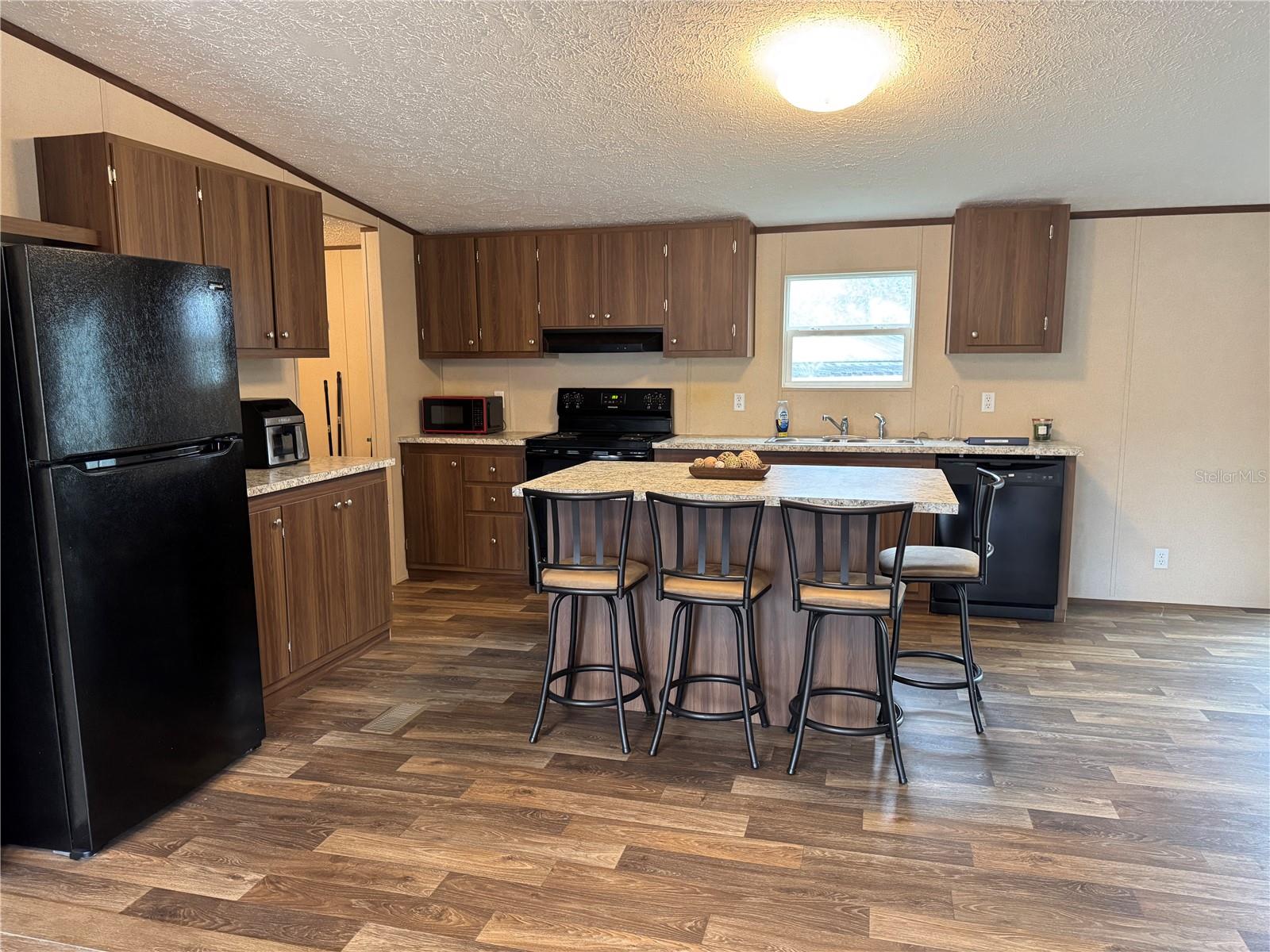 18472 58th Place, FL