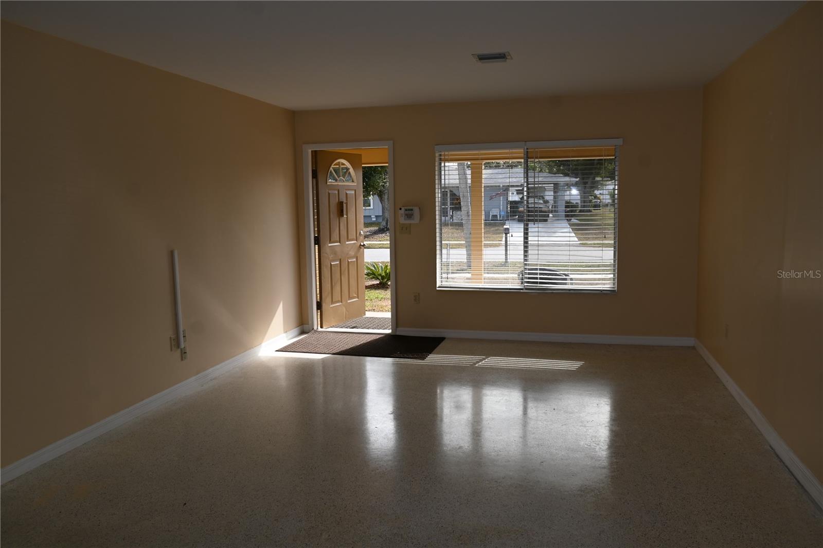 8298 Fay Avenue, FL