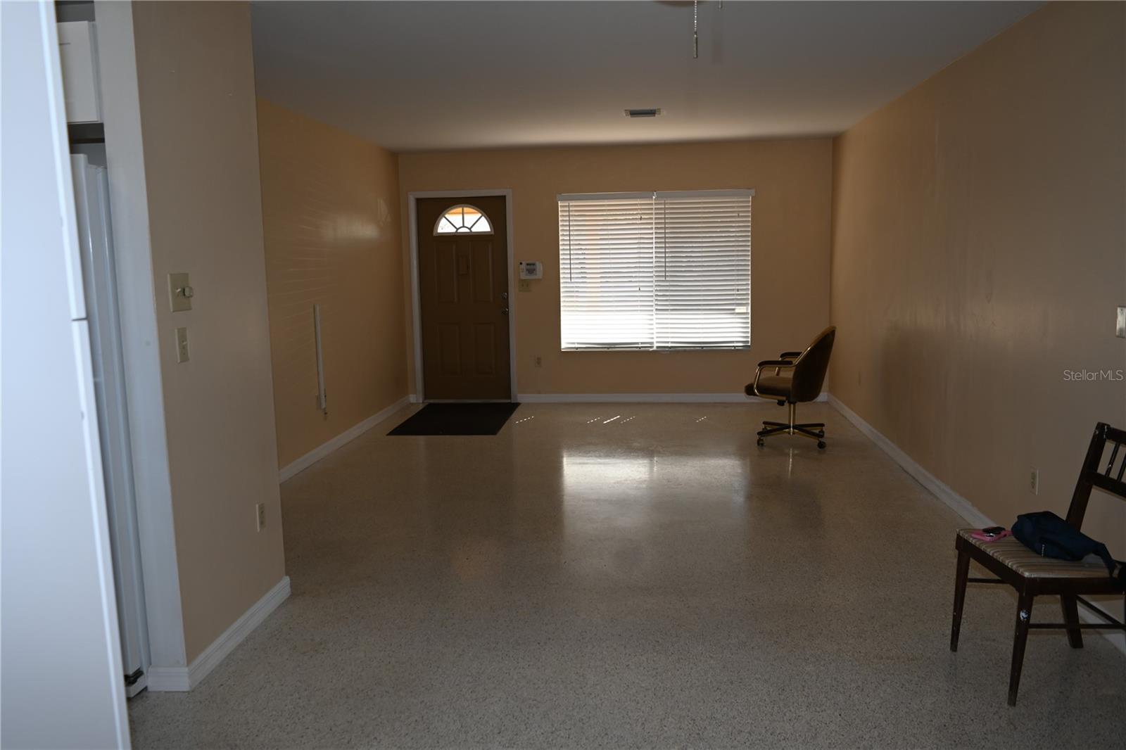 8298 Fay Avenue, FL