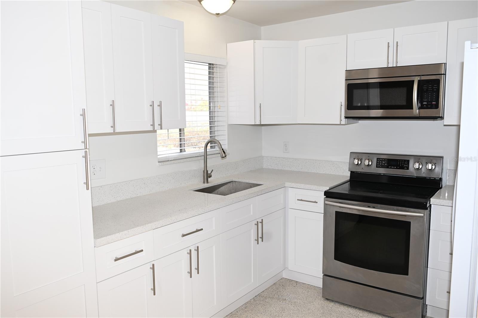 8298 Fay Avenue, FL