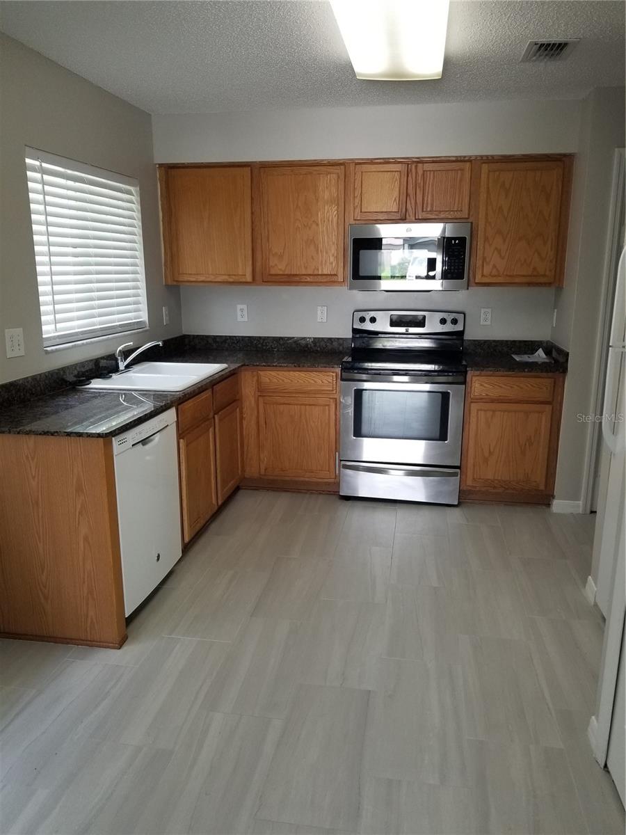 6419 Chapel Pines Boulevard, FL