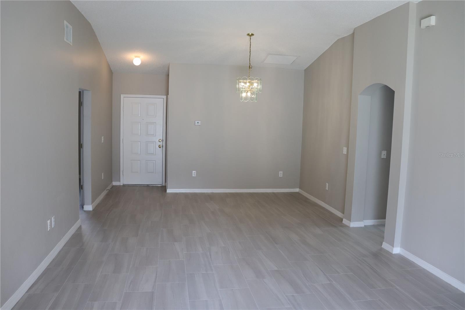 6419 Chapel Pines Boulevard, FL
