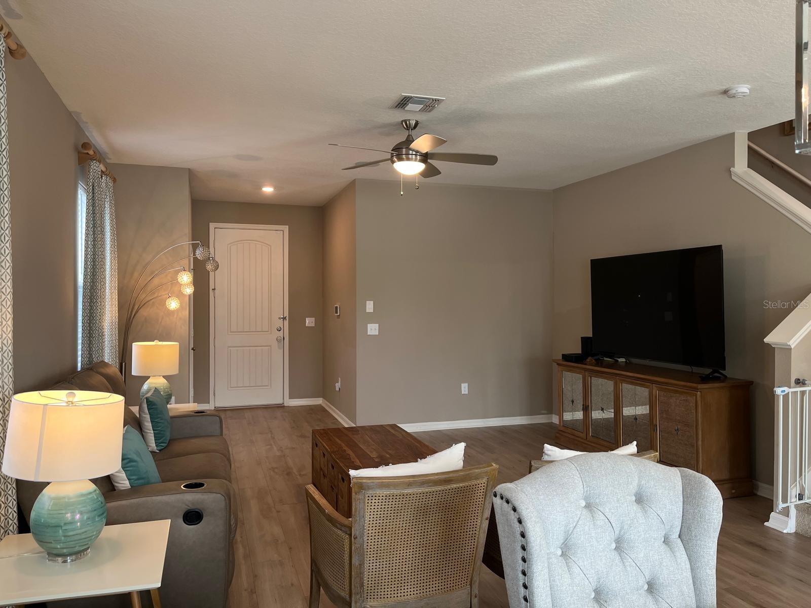 1008 Papaya Circle, FL