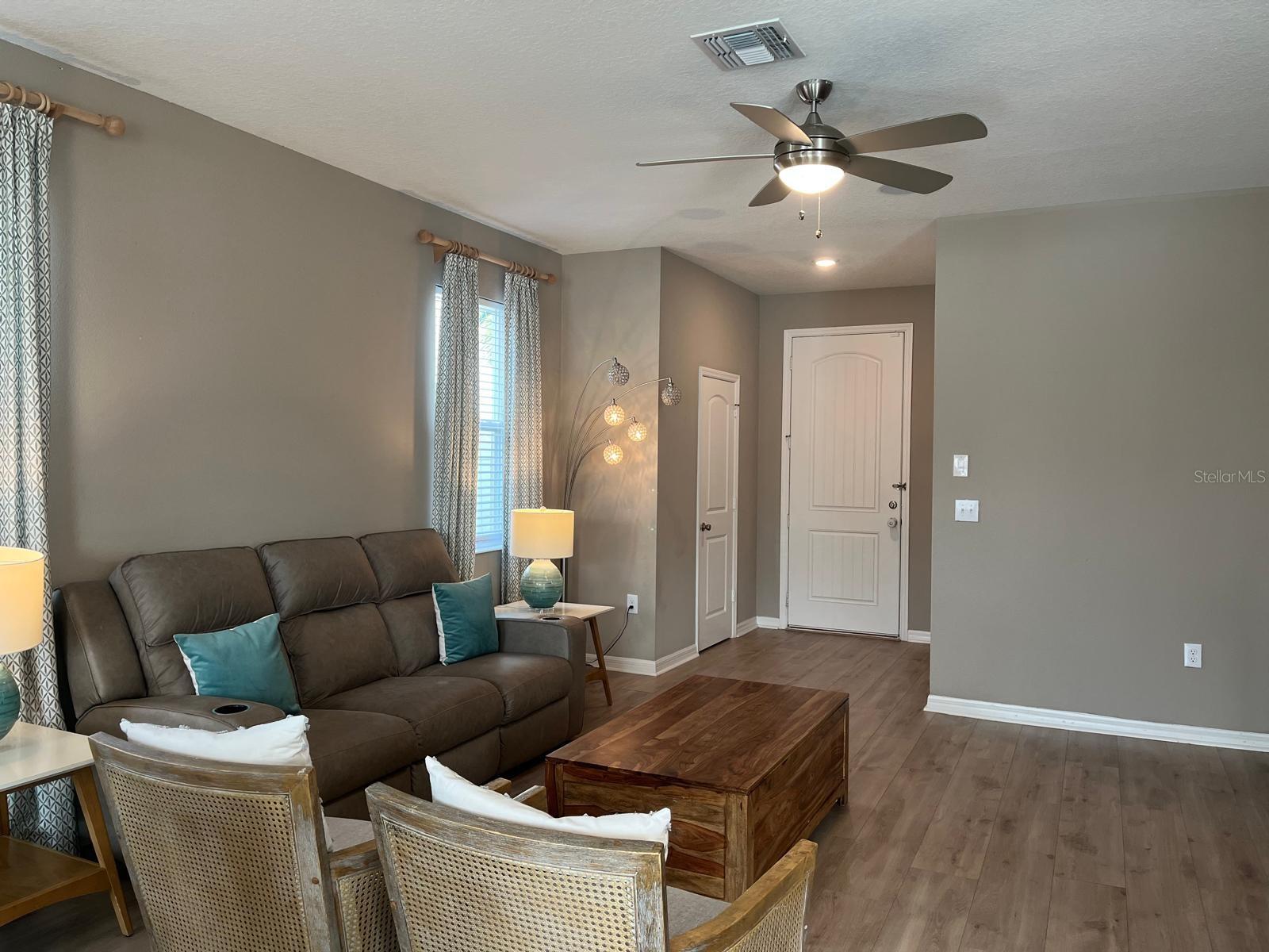 1008 Papaya Circle, FL