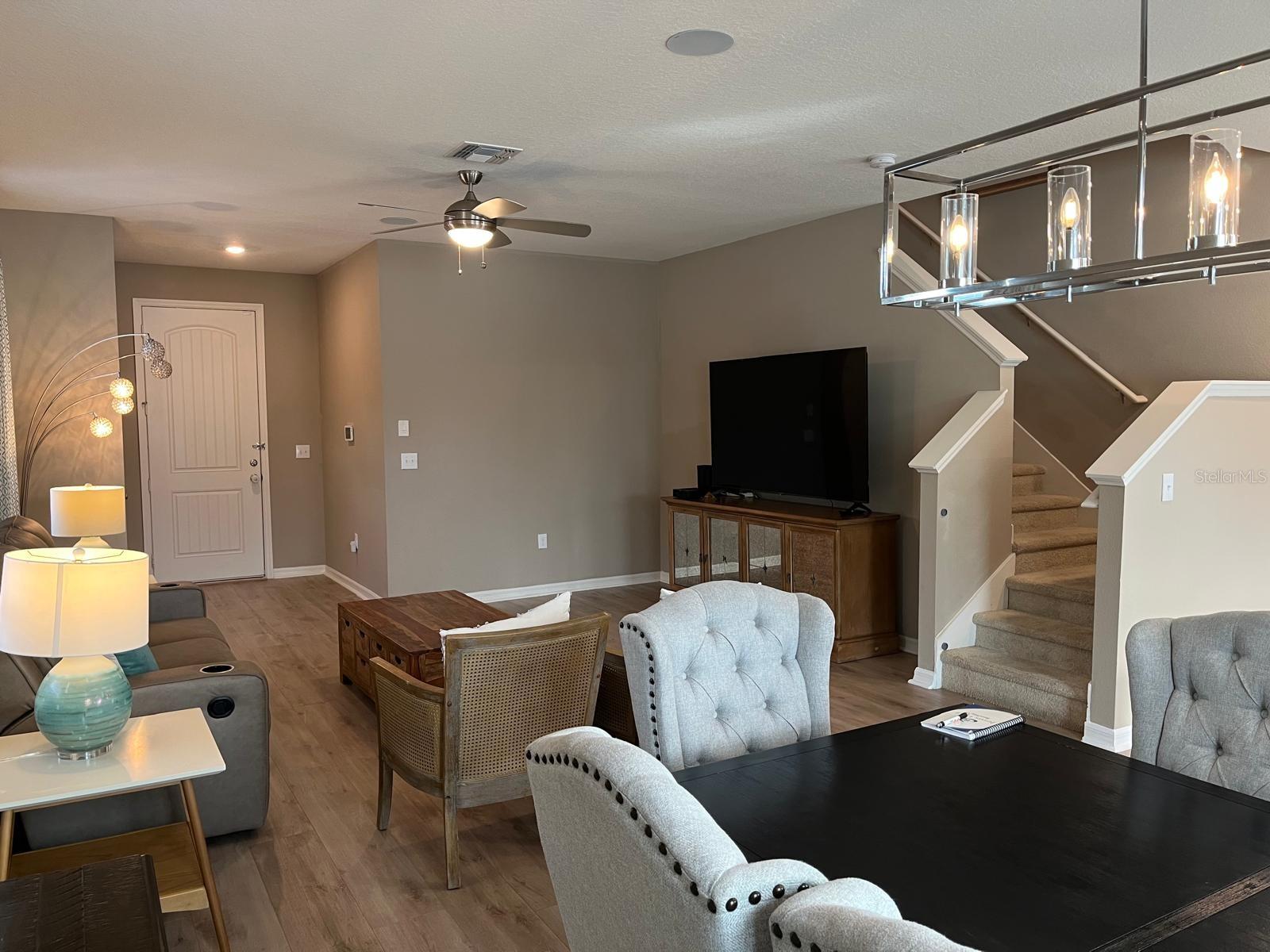 1008 Papaya Circle, FL
