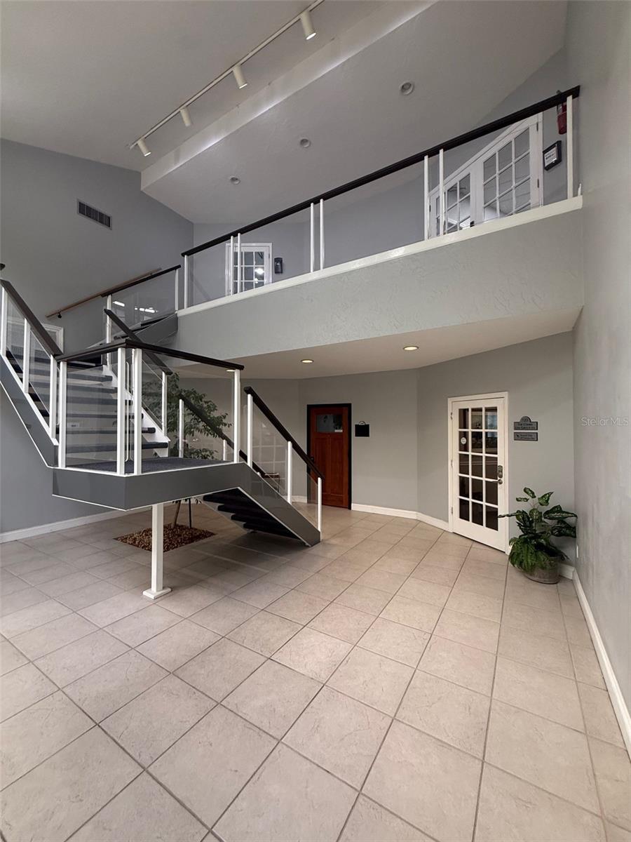 2841 Executive Drive, FL