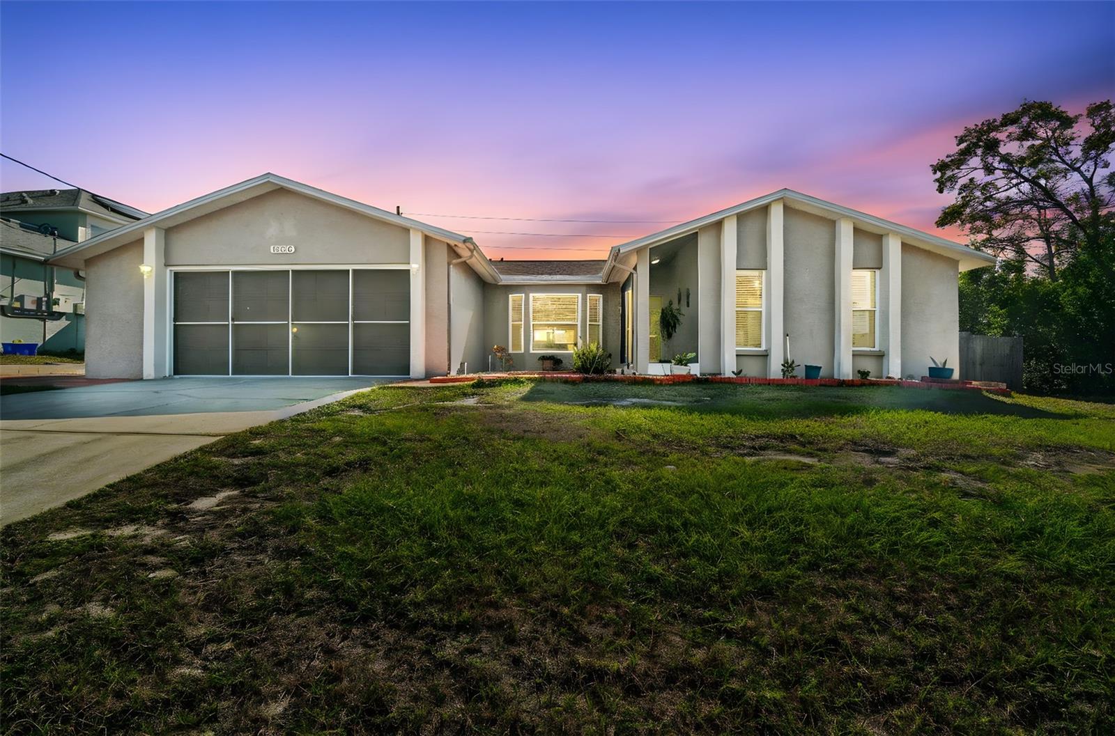 13170 Pirate Lane, FL