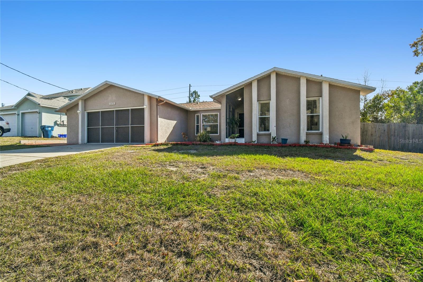 13170 Pirate Lane, FL