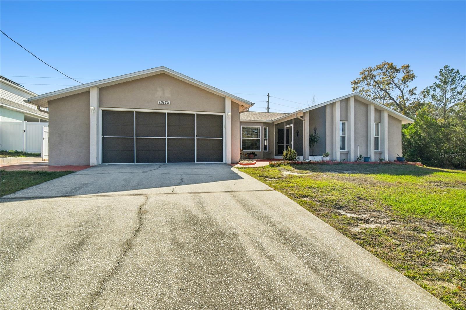 13170 Pirate Lane, FL
