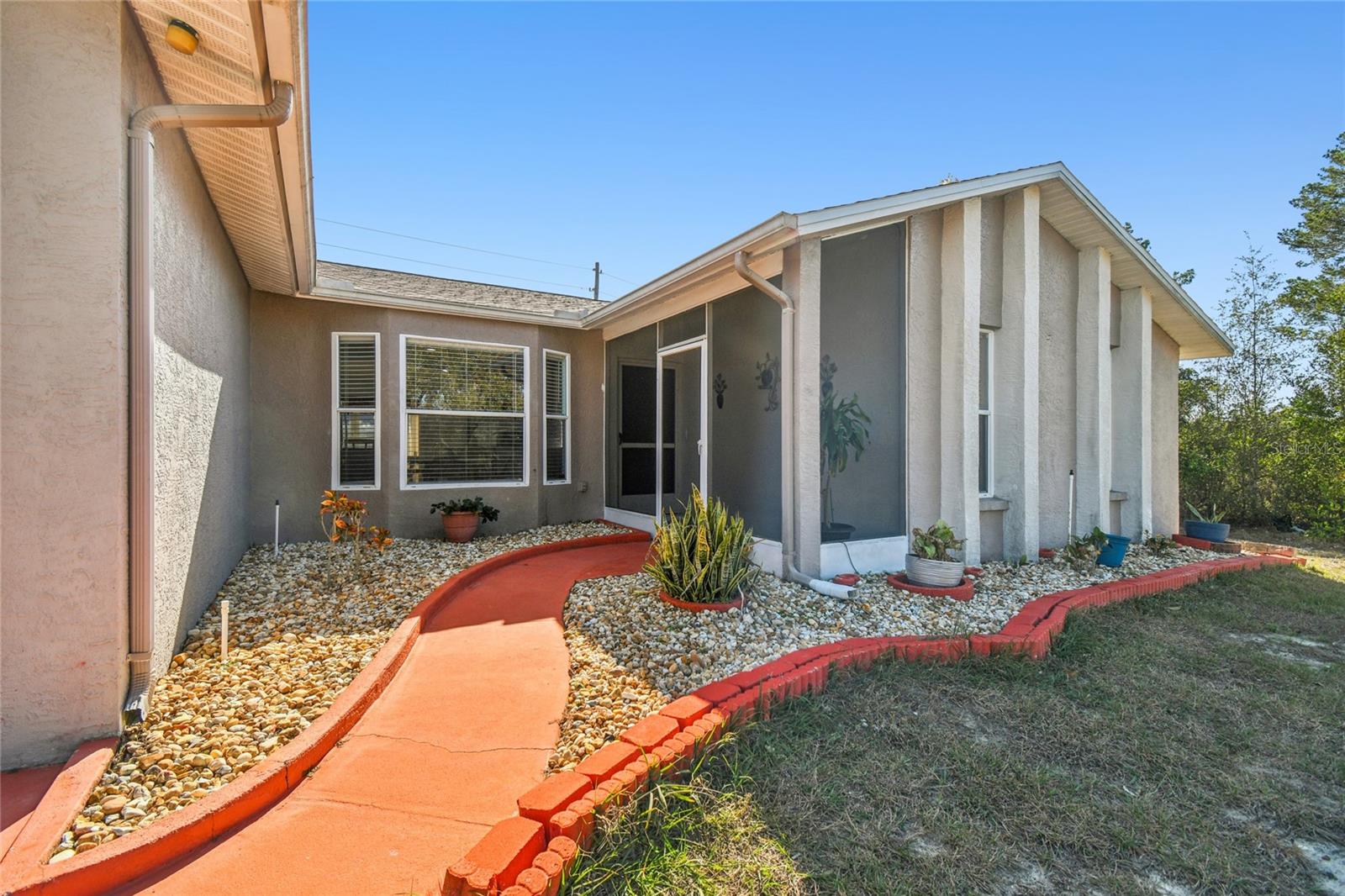 13170 Pirate Lane, FL