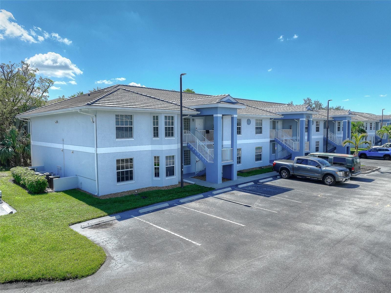 8380 Bernwood Cove Loop, FL