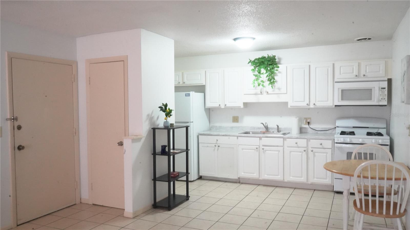 1700 16th Court, FL