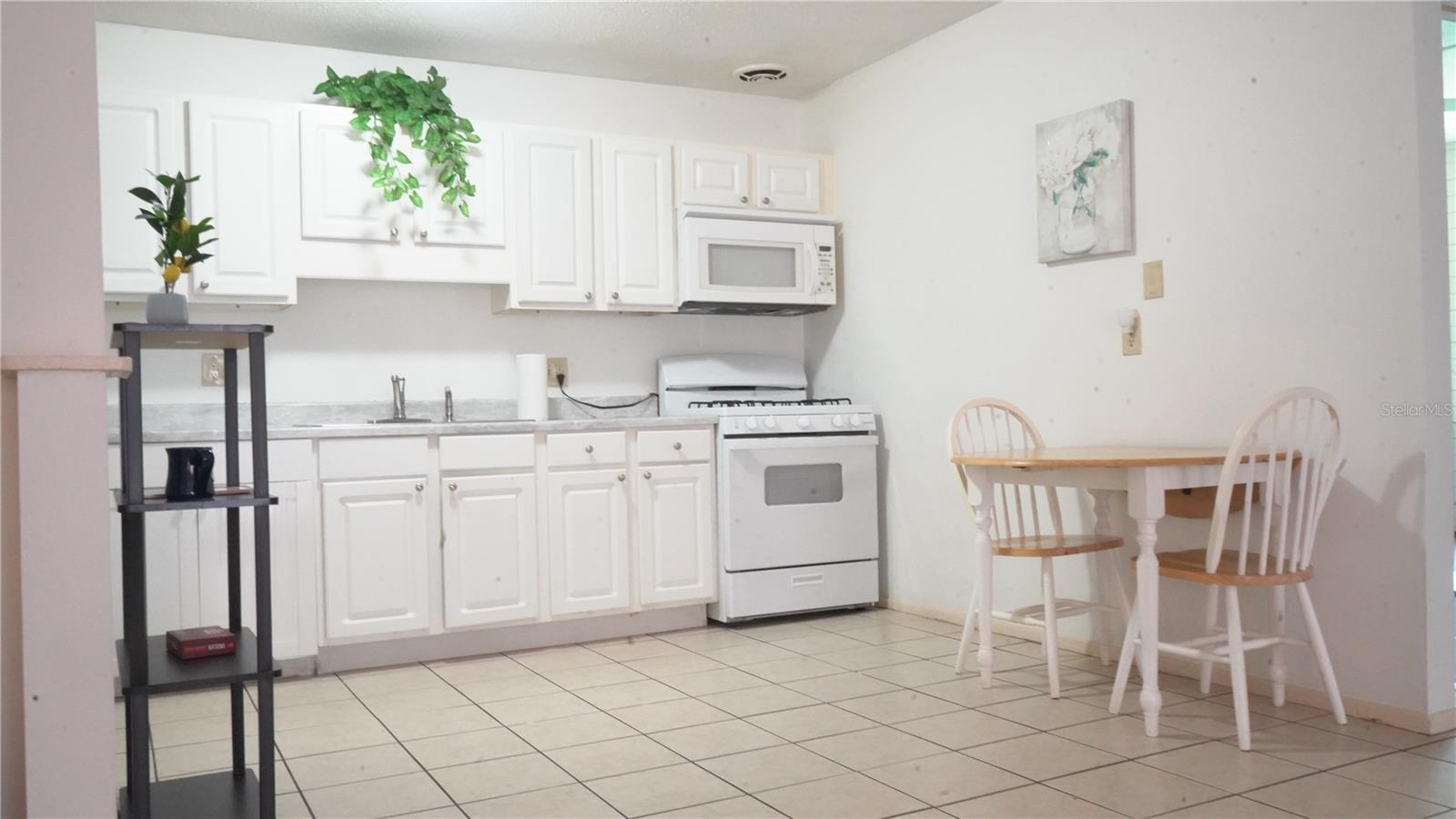 1700 16th Court, FL