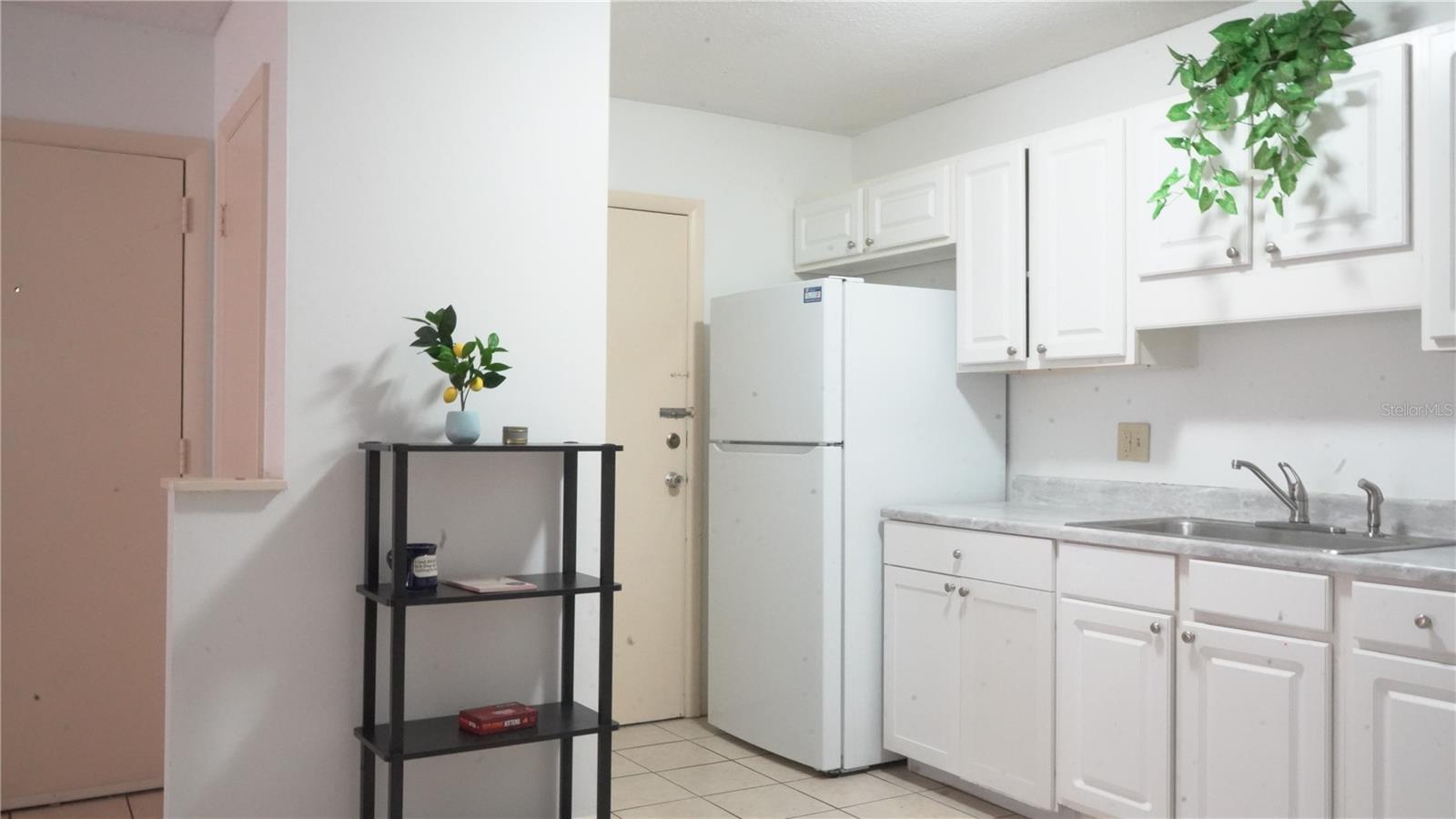 1700 16th Court, FL