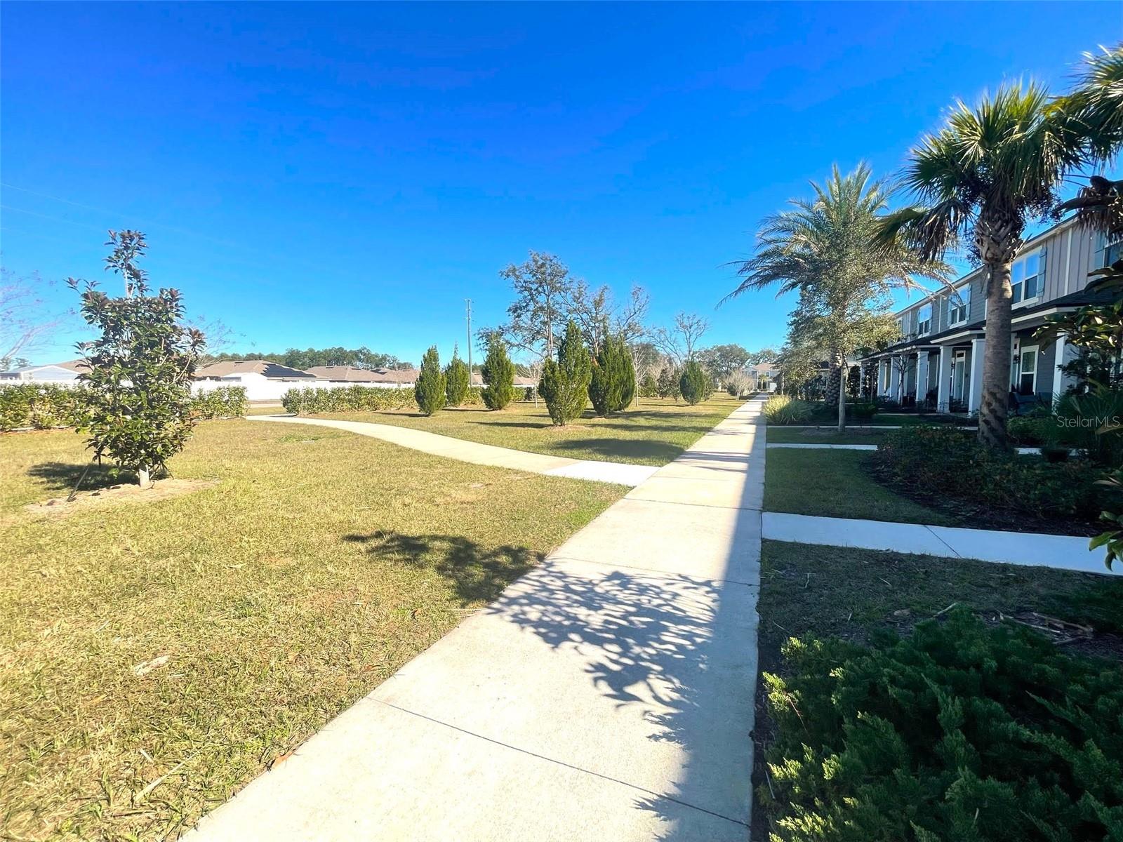 3612 Prairie Wind Court, FL