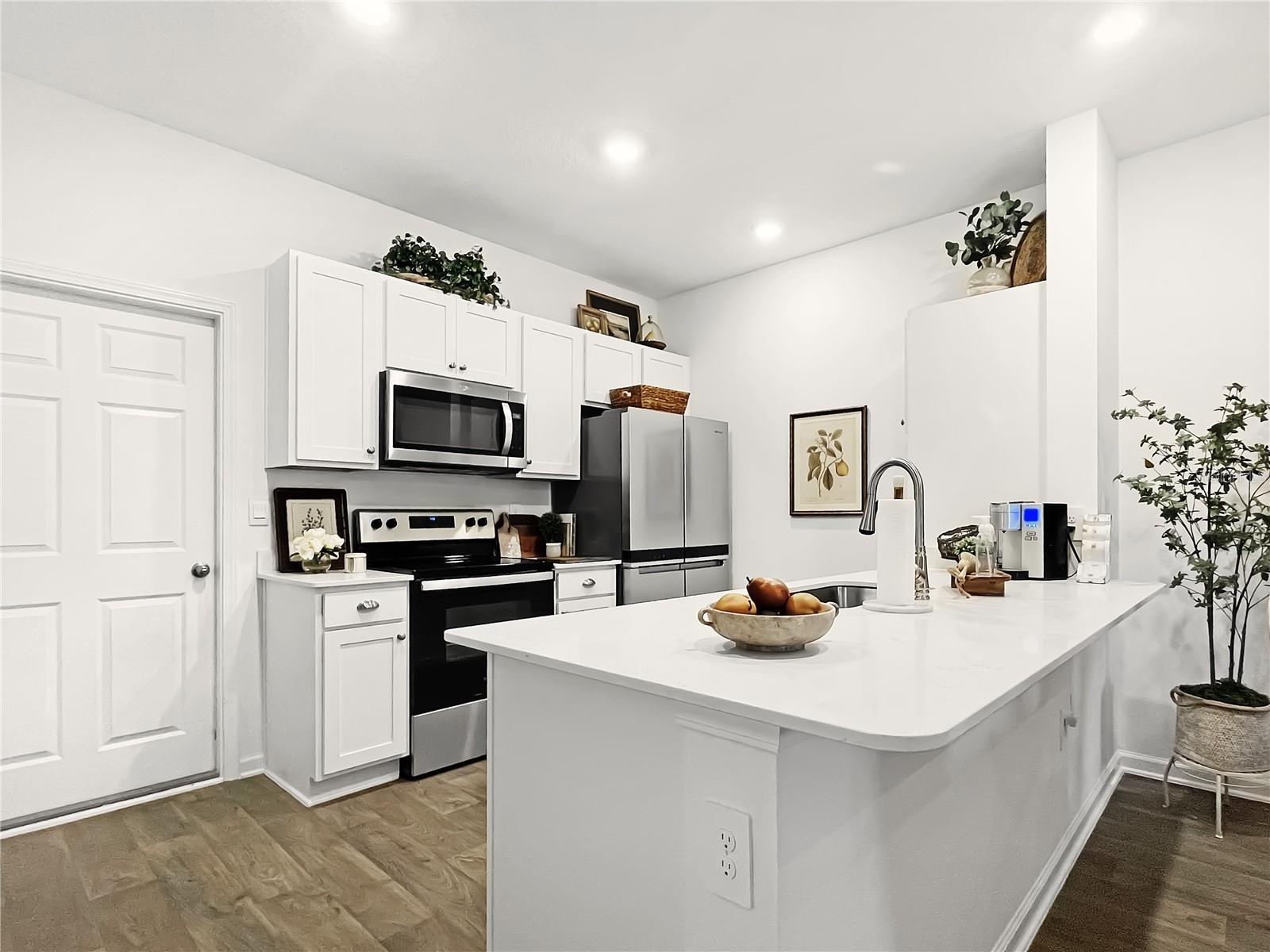 3612 Prairie Wind Court, FL