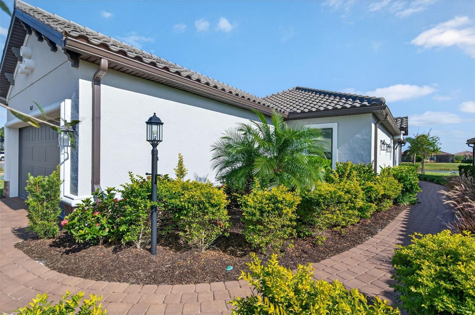3021 Veneto Court, FL