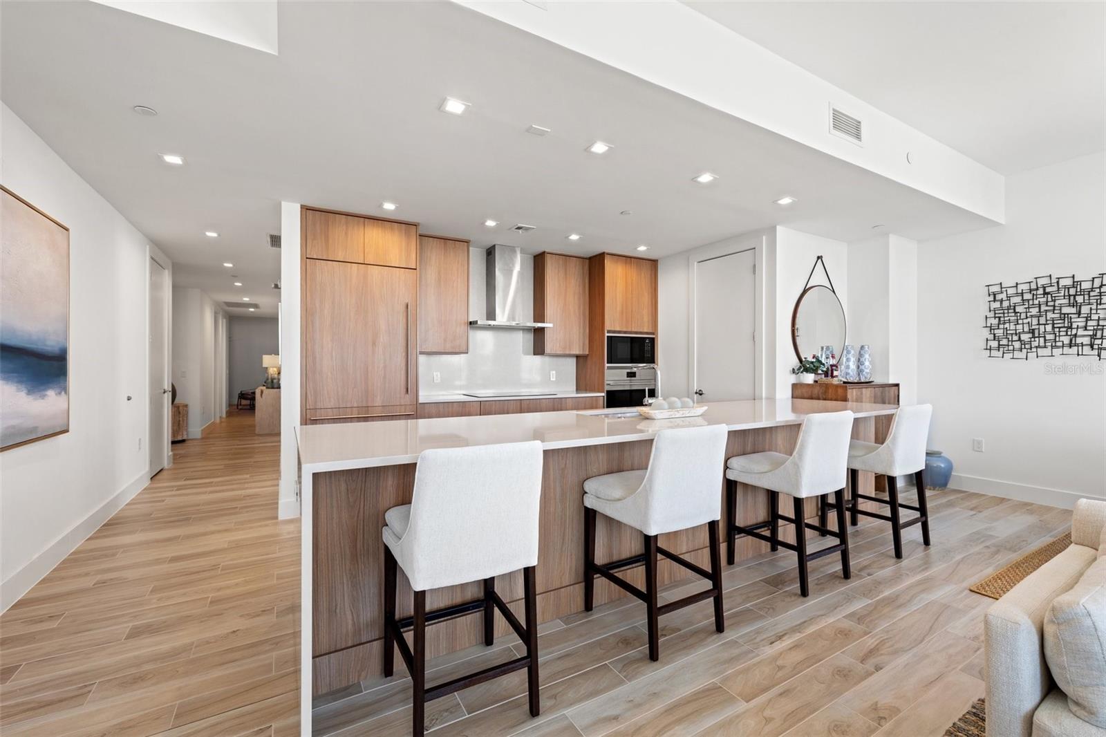 5120 Marina Way, FL