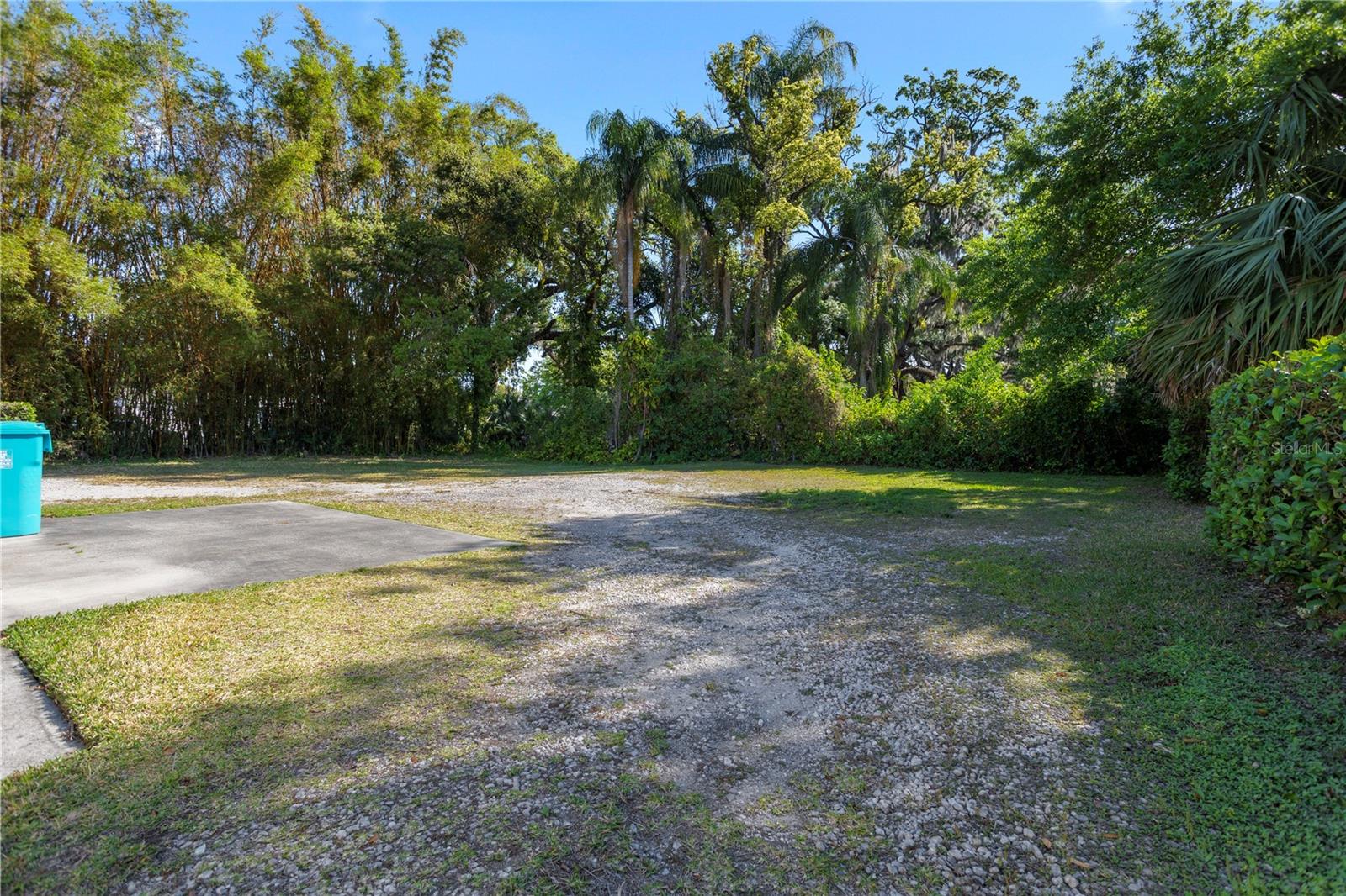 827 Irma Avenue, FL