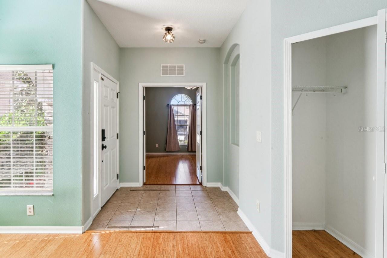 9314 Creedmoor Lane, FL