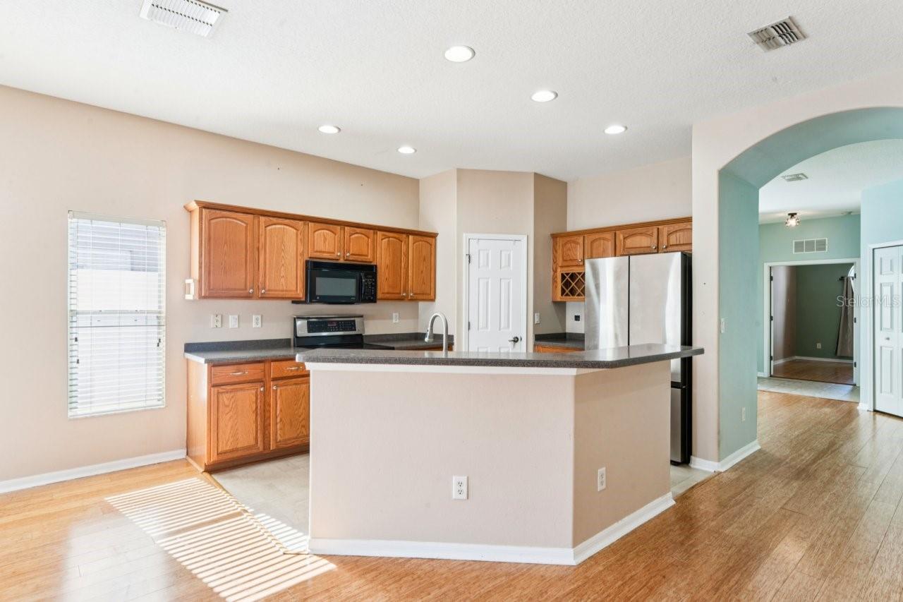 9314 Creedmoor Lane, FL