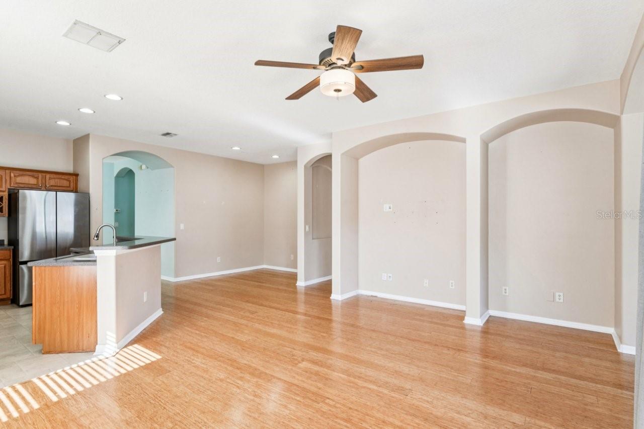 9314 Creedmoor Lane, FL