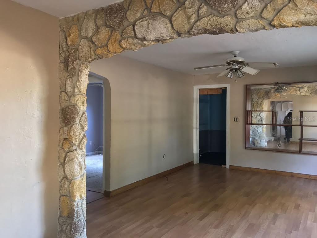 229 Candler Avenue, FL