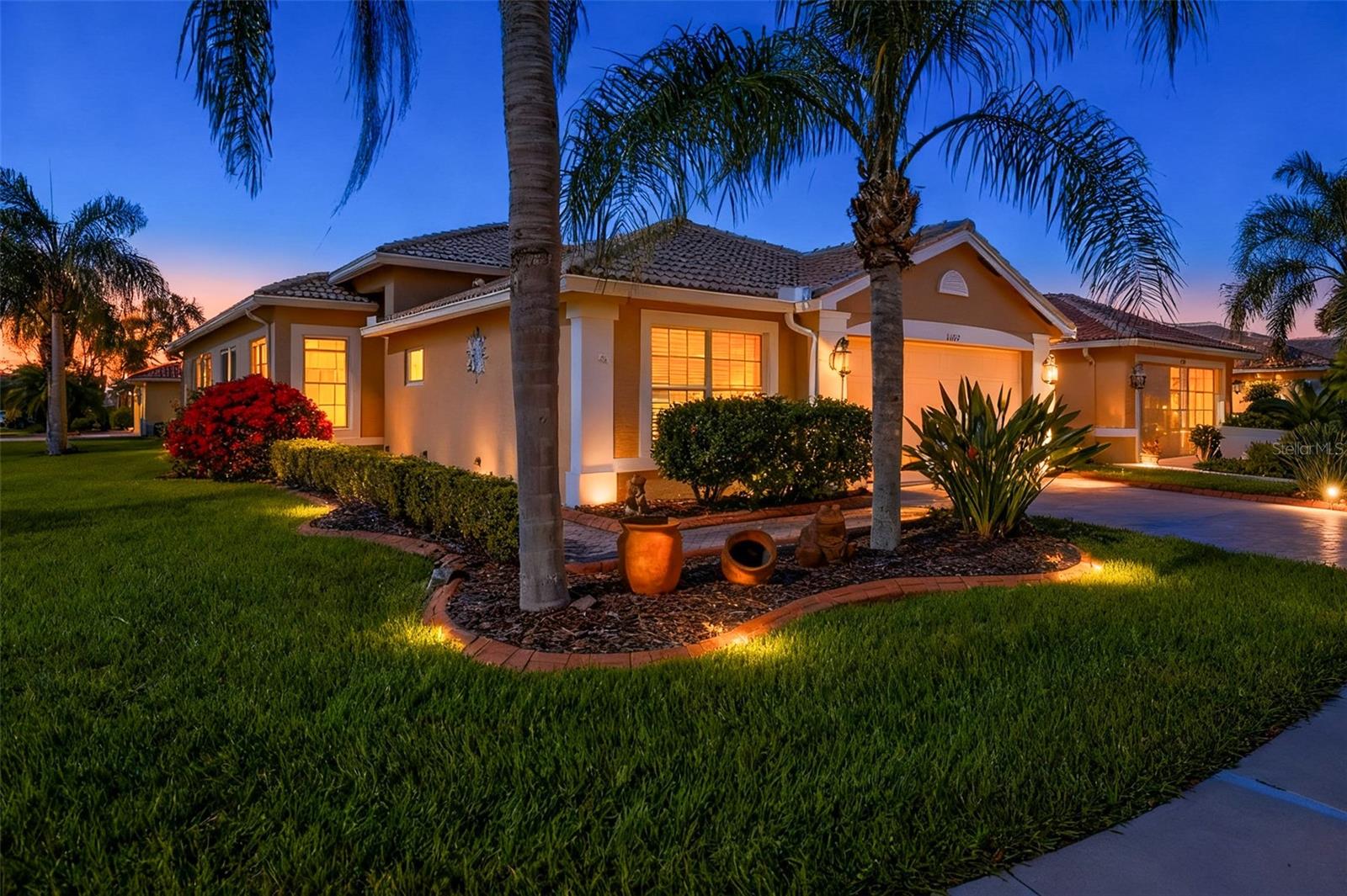 15767 Crystal Waters Drive, FL