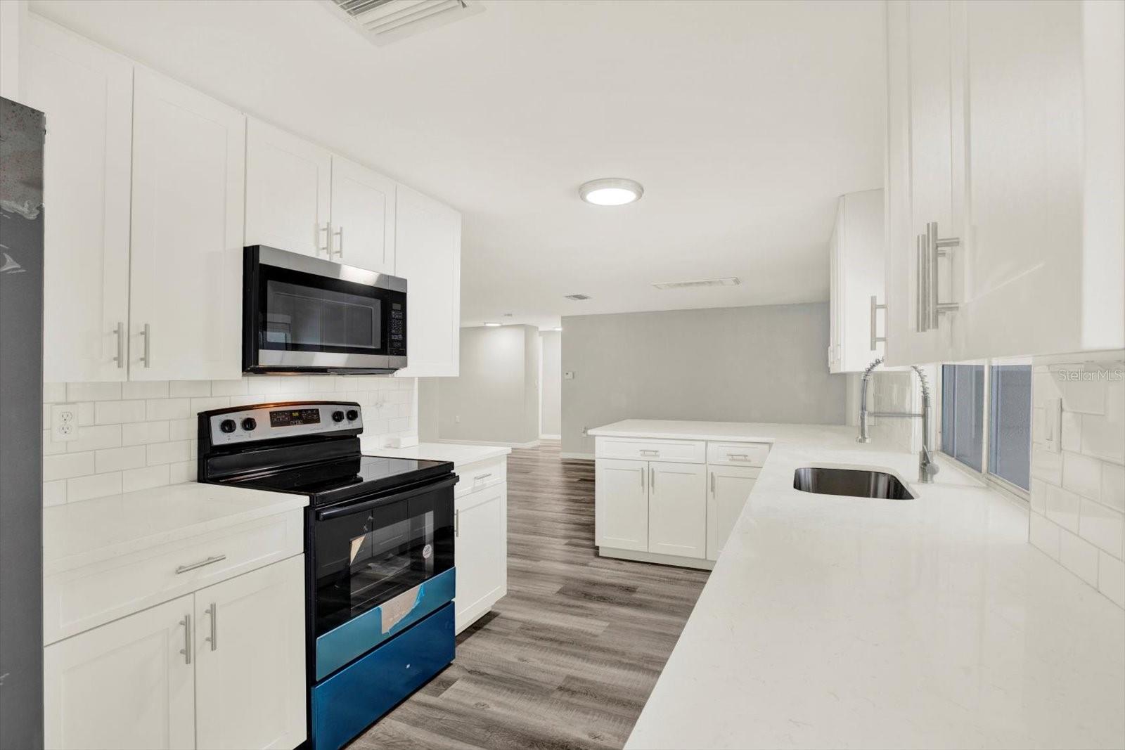 3349 Overland Drive, FL