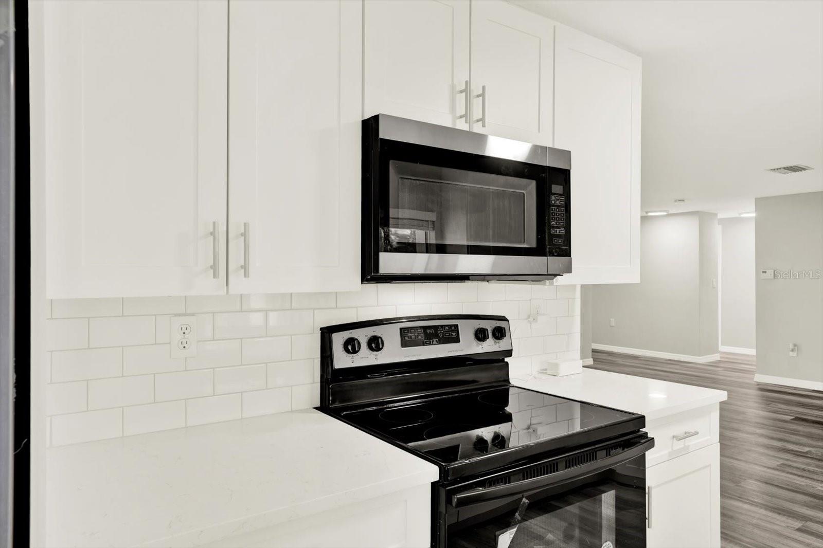 3349 Overland Drive, FL