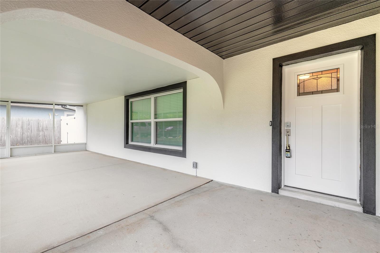 2509 Milton Avenue, FL