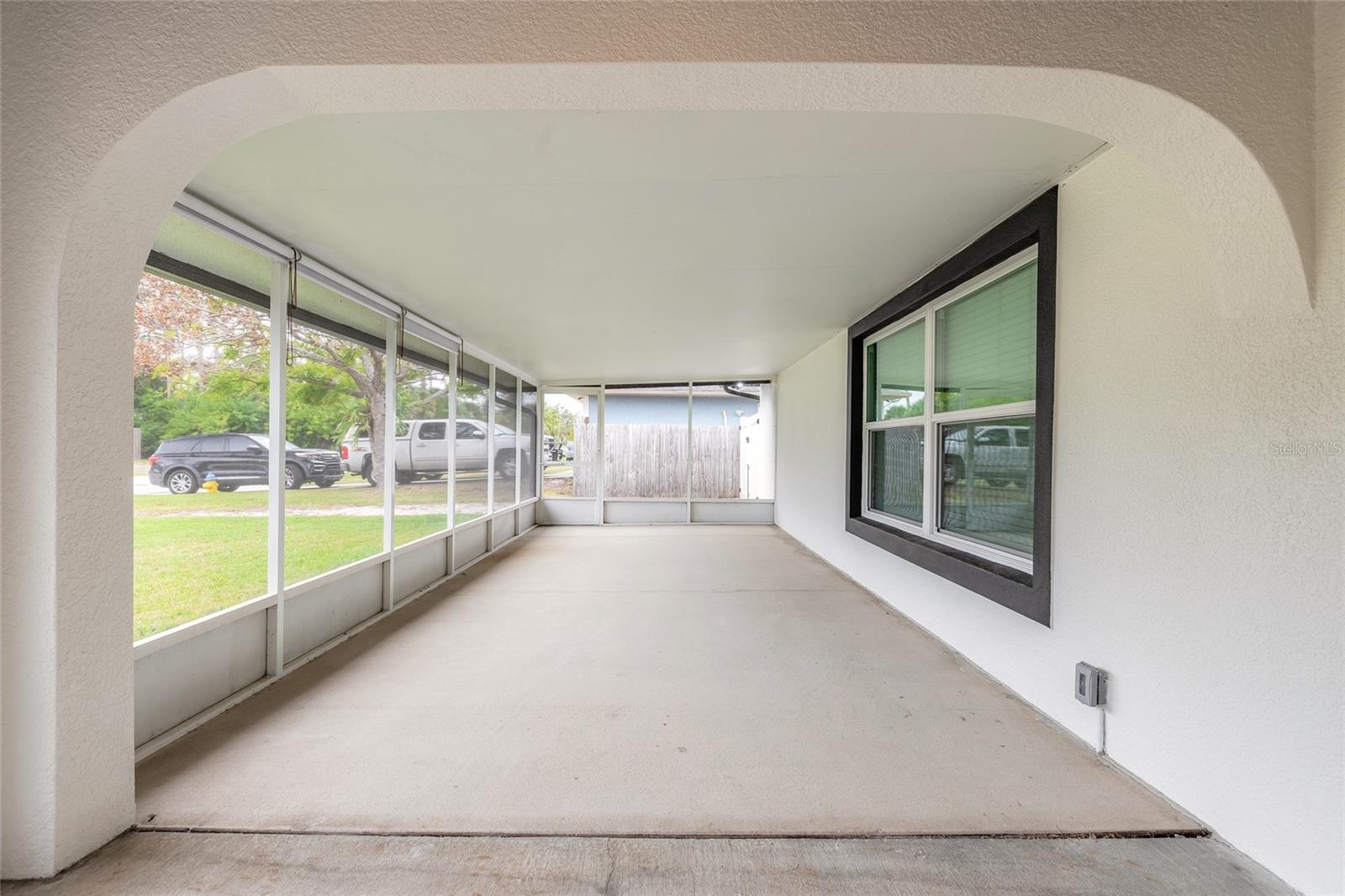 2509 Milton Avenue, FL