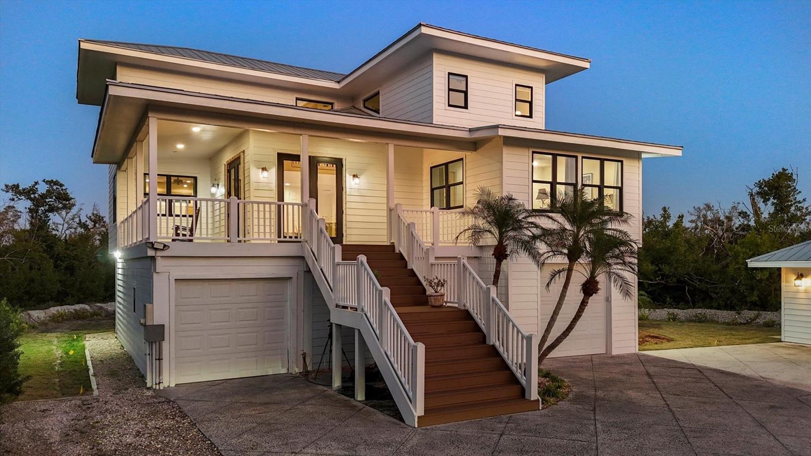 5010 Grouper Hole Court, FL