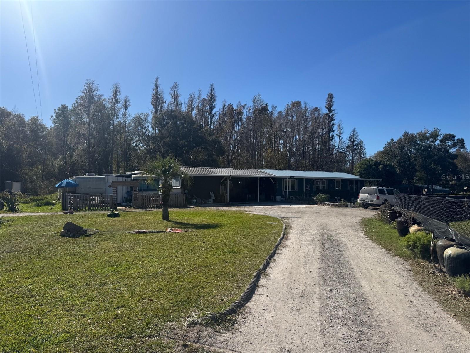 1215 Killdeer Drive, FL