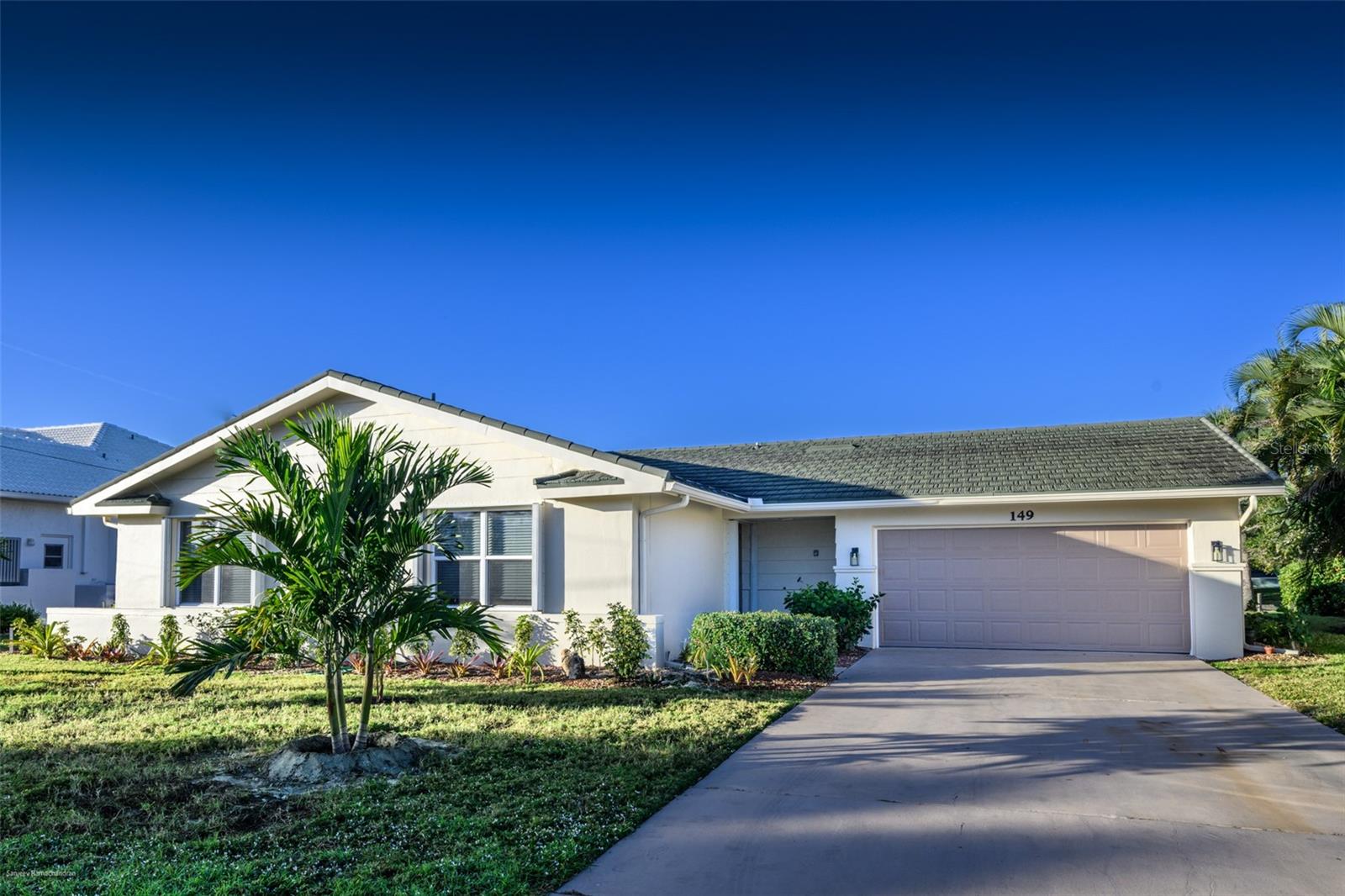 149 Crescent Drive, FL