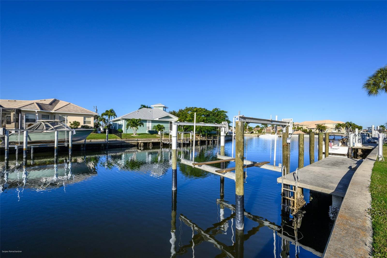 149 Crescent Drive, FL