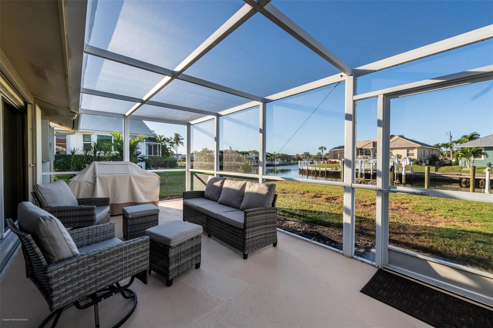 149 Crescent Drive, FL