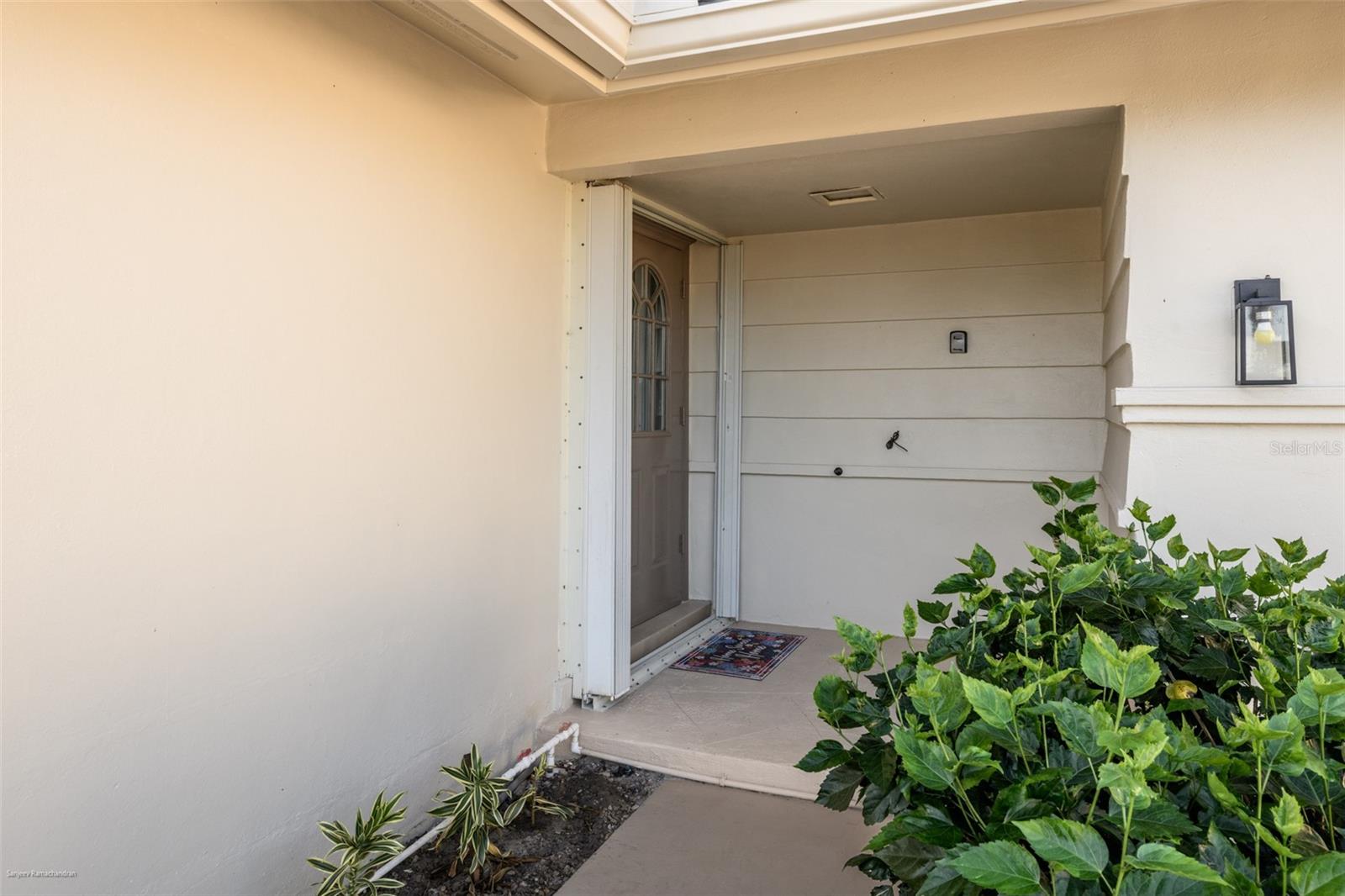149 Crescent Drive, FL
