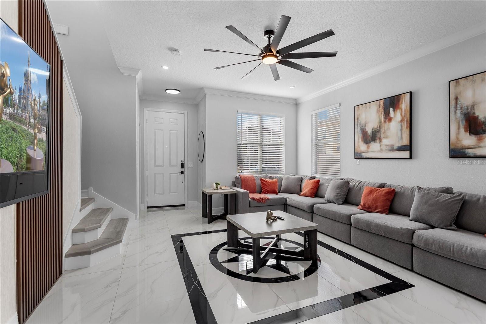 117 Forest View Court, FL