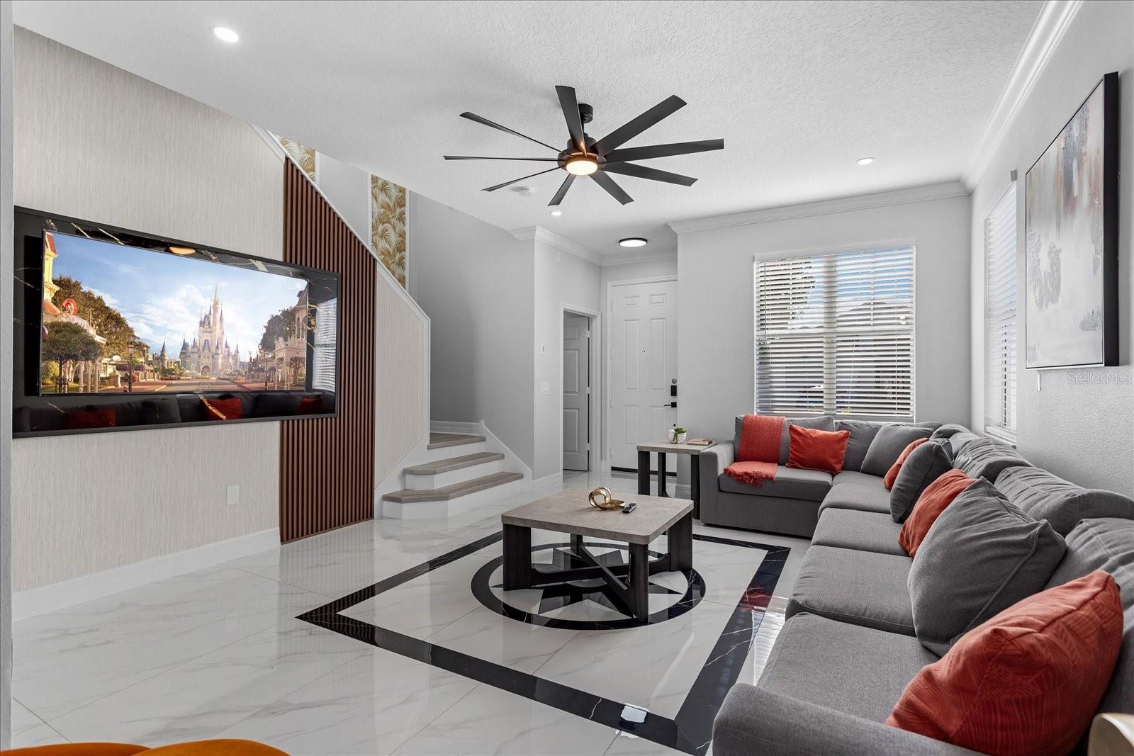 117 Forest View Court, FL